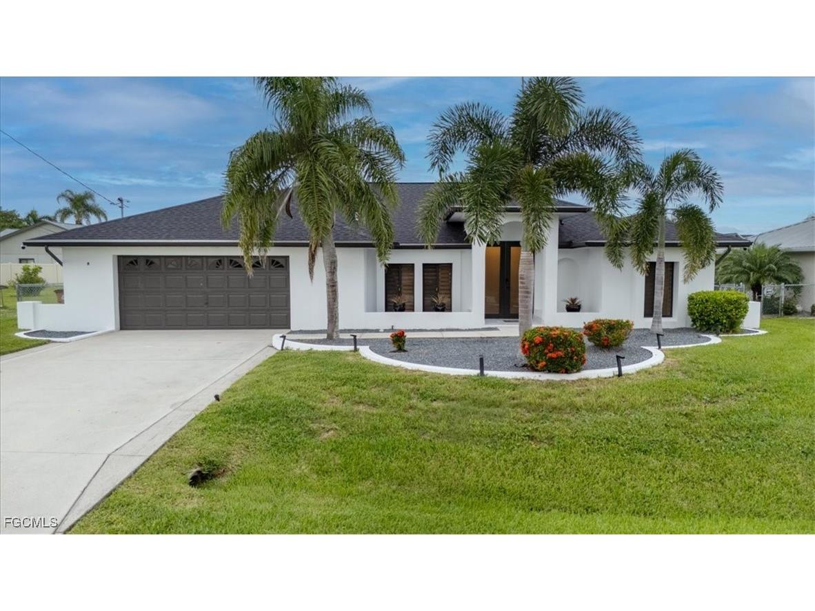 3728 SE 18th Avenue Cape Coral FL 33904 2025011868 image1