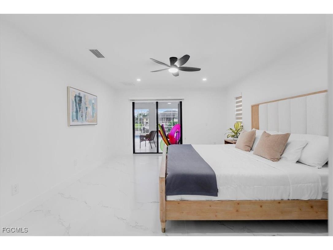 3728 SE 18th Avenue Cape Coral FL 33904 2025011868 image13