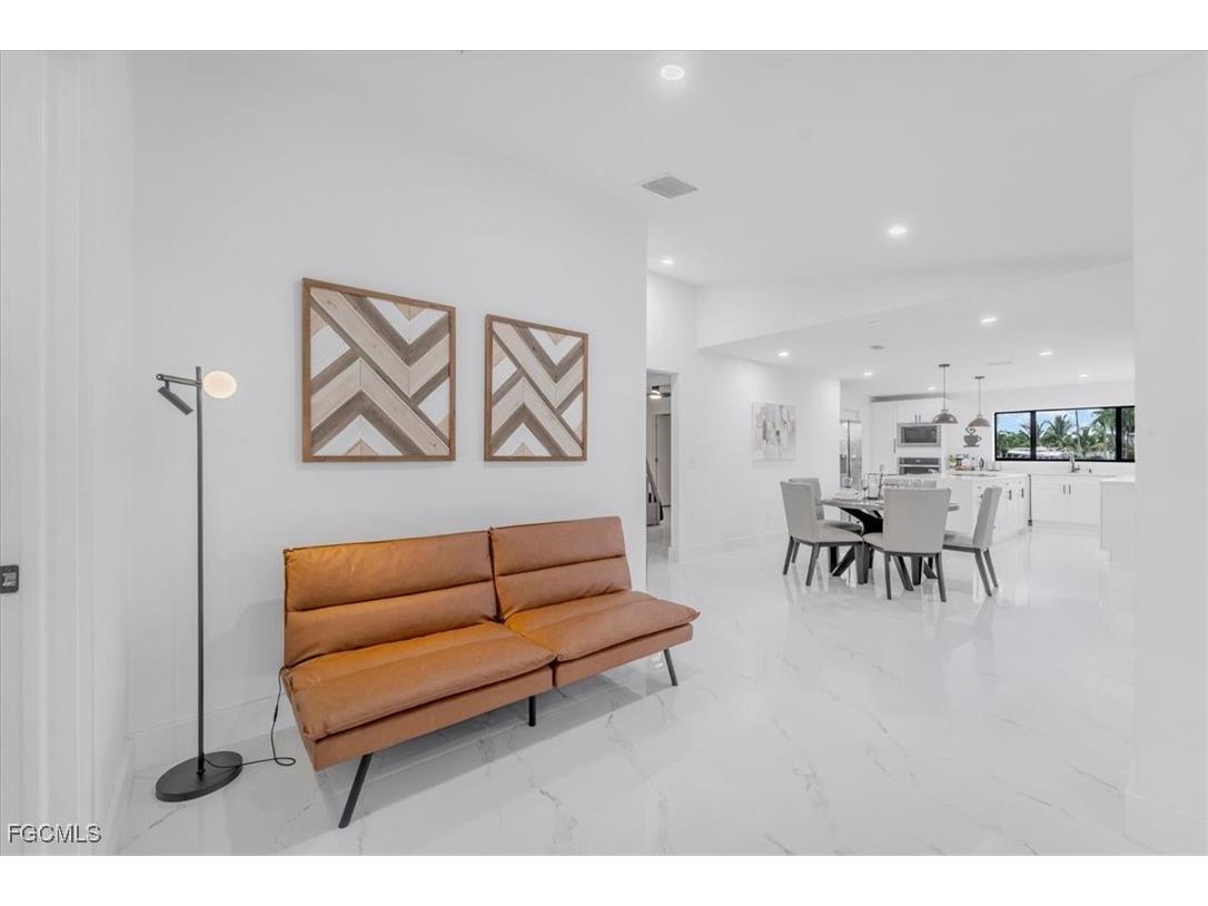 3728 SE 18th Avenue Cape Coral FL 33904 2025011868 image14