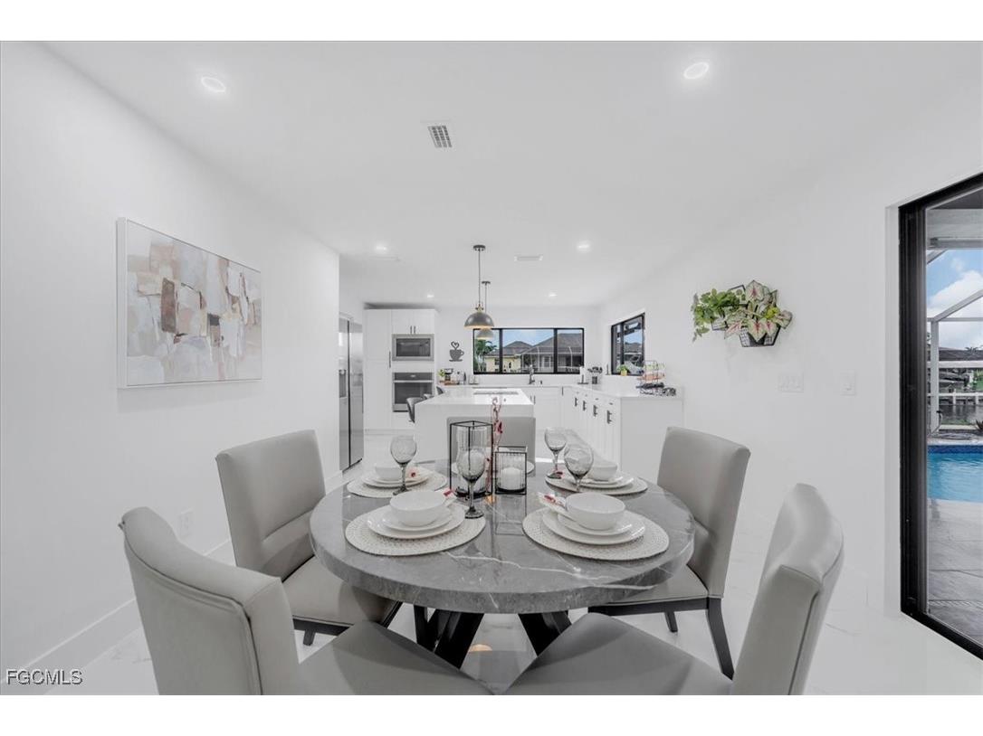 3728 SE 18th Avenue Cape Coral FL 33904 2025011868 image16