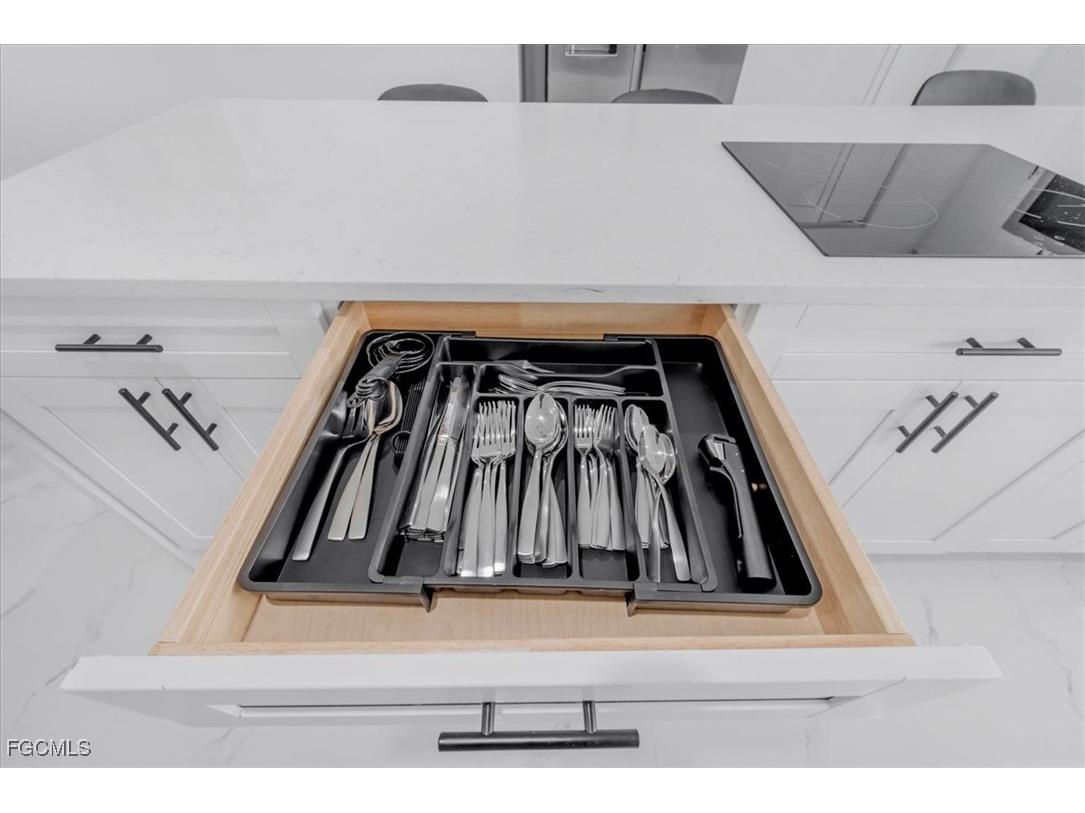 3728 SE 18th Avenue Cape Coral FL 33904 2025011868 image18