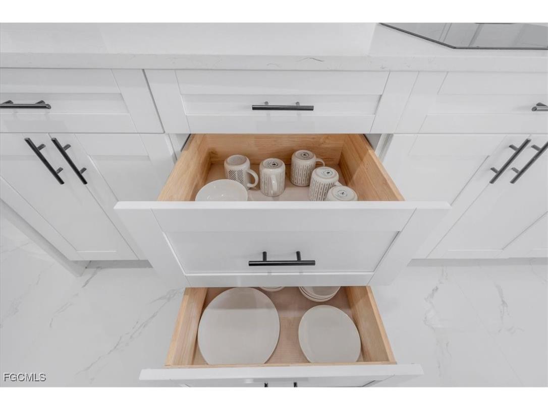 3728 SE 18th Avenue Cape Coral FL 33904 2025011868 image19