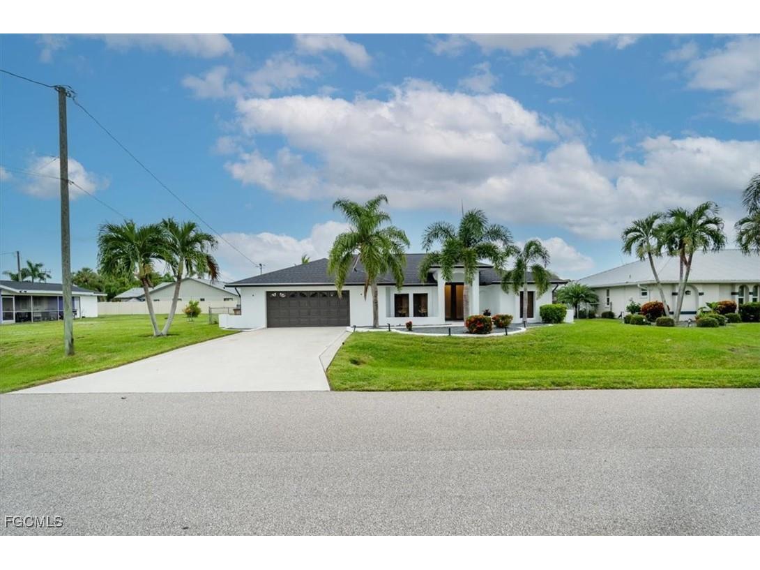 3728 SE 18th Avenue Cape Coral FL 33904 2025011868 image2
