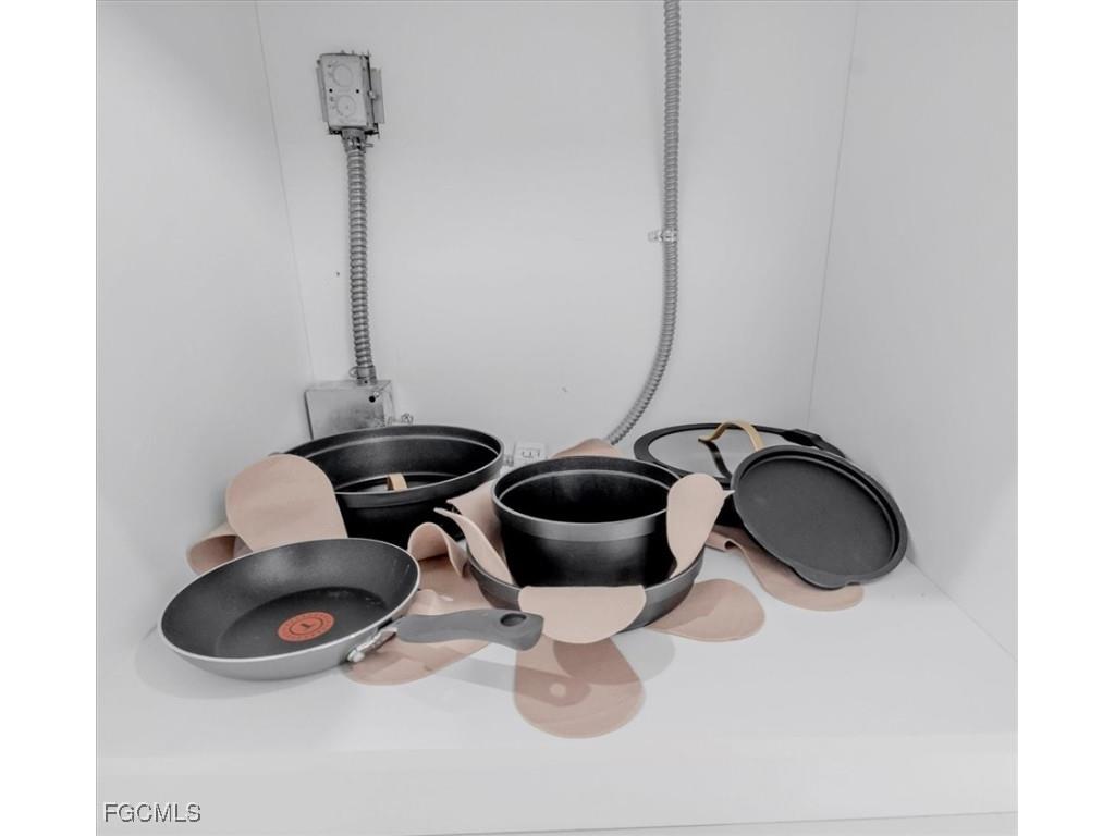 3728 SE 18th Avenue Cape Coral FL 33904 2025011868 image20