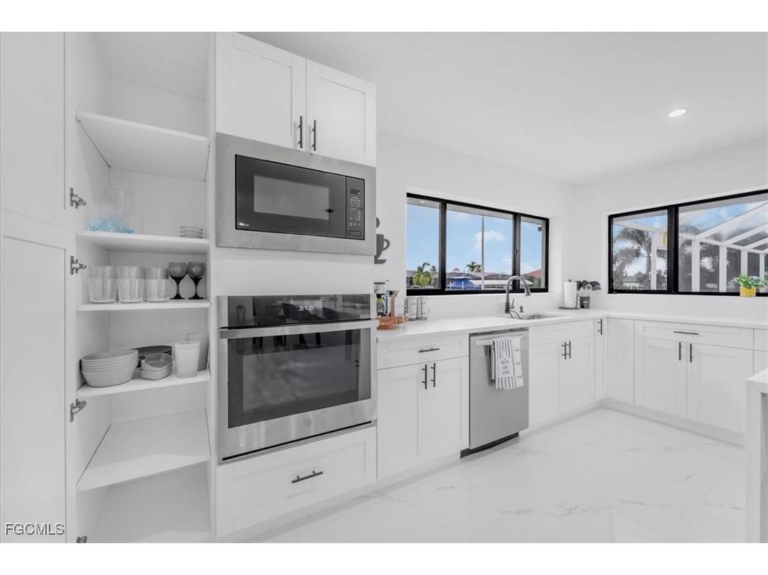 3728 SE 18th Avenue Cape Coral FL 33904 2025011868 image21