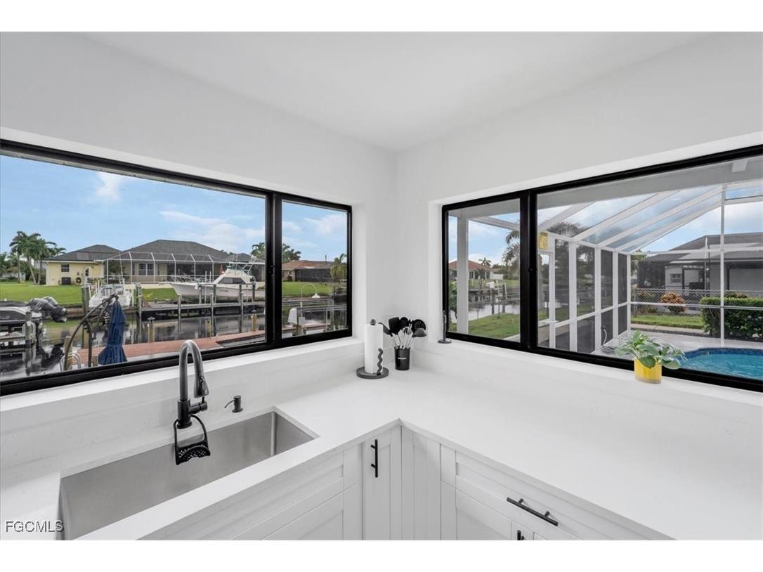 3728 SE 18th Avenue Cape Coral FL 33904 2025011868 image22