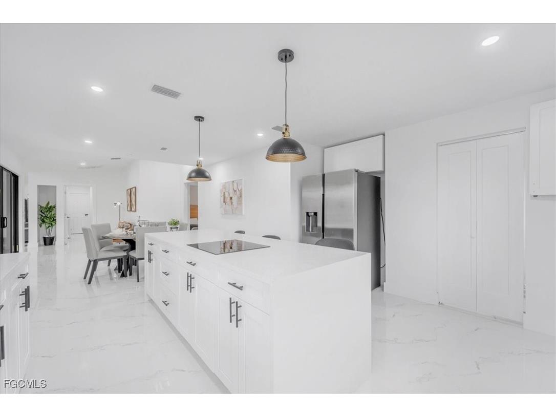 3728 SE 18th Avenue Cape Coral FL 33904 2025011868 image23