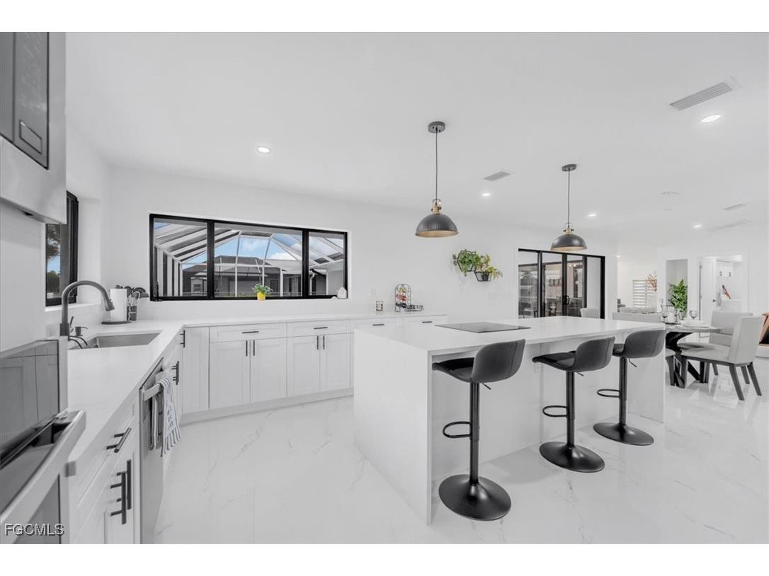 3728 SE 18th Avenue Cape Coral FL 33904 2025011868 image25