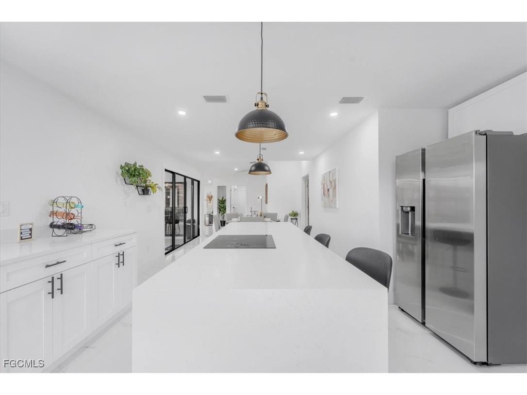 3728 SE 18th Avenue Cape Coral FL 33904 2025011868 image26