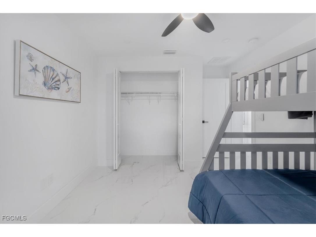 3728 SE 18th Avenue Cape Coral FL 33904 2025011868 image27