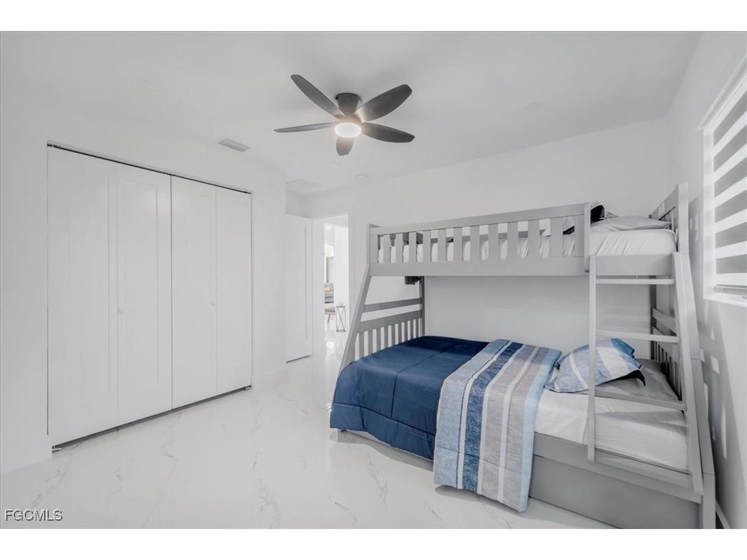 3728 SE 18th Avenue Cape Coral FL 33904 2025011868 image29