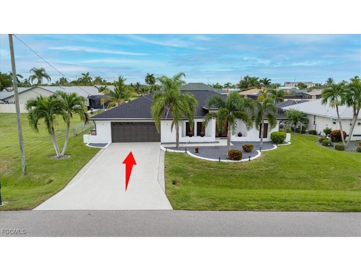 3728 SE 18th Avenue Cape Coral FL 33904 2025011868 image3
