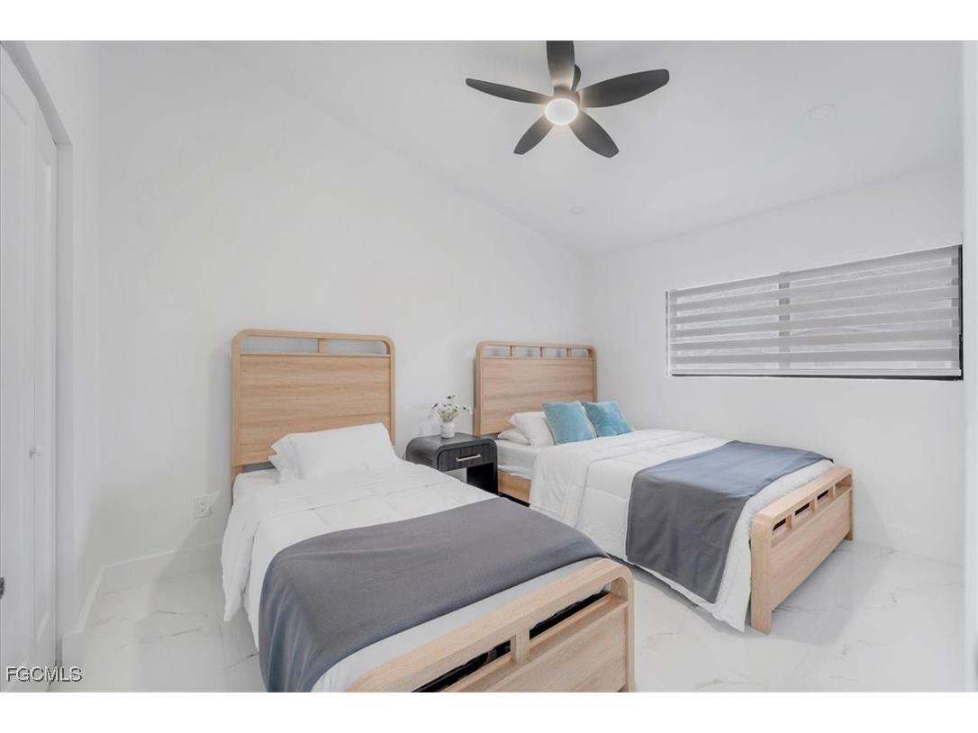 3728 SE 18th Avenue Cape Coral FL 33904 2025011868 image30