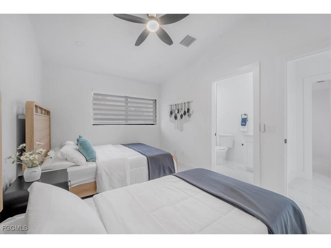 3728 SE 18th Avenue Cape Coral FL 33904 2025011868 image31