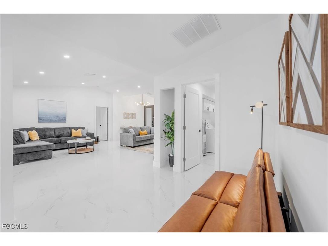 3728 SE 18th Avenue Cape Coral FL 33904 2025011868 image32