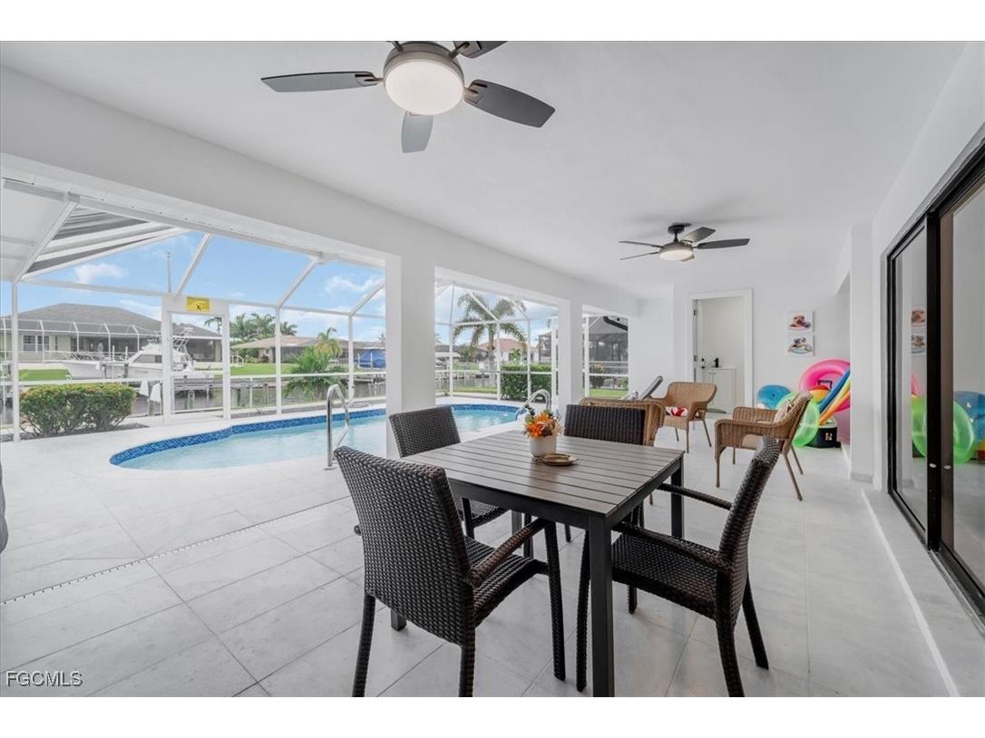 3728 SE 18th Avenue Cape Coral FL 33904 2025011868 image36