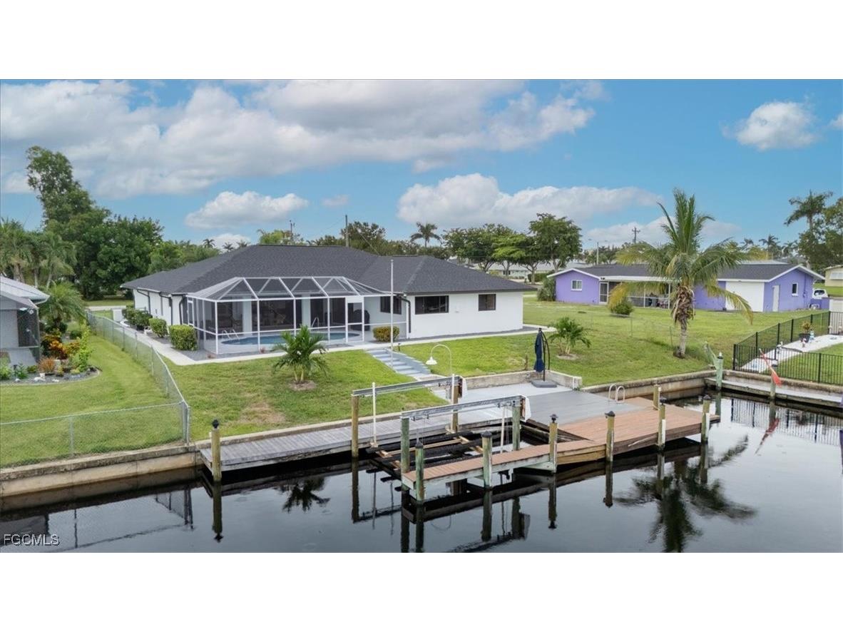 3728 SE 18th Avenue Cape Coral FL 33904 2025011868 image37