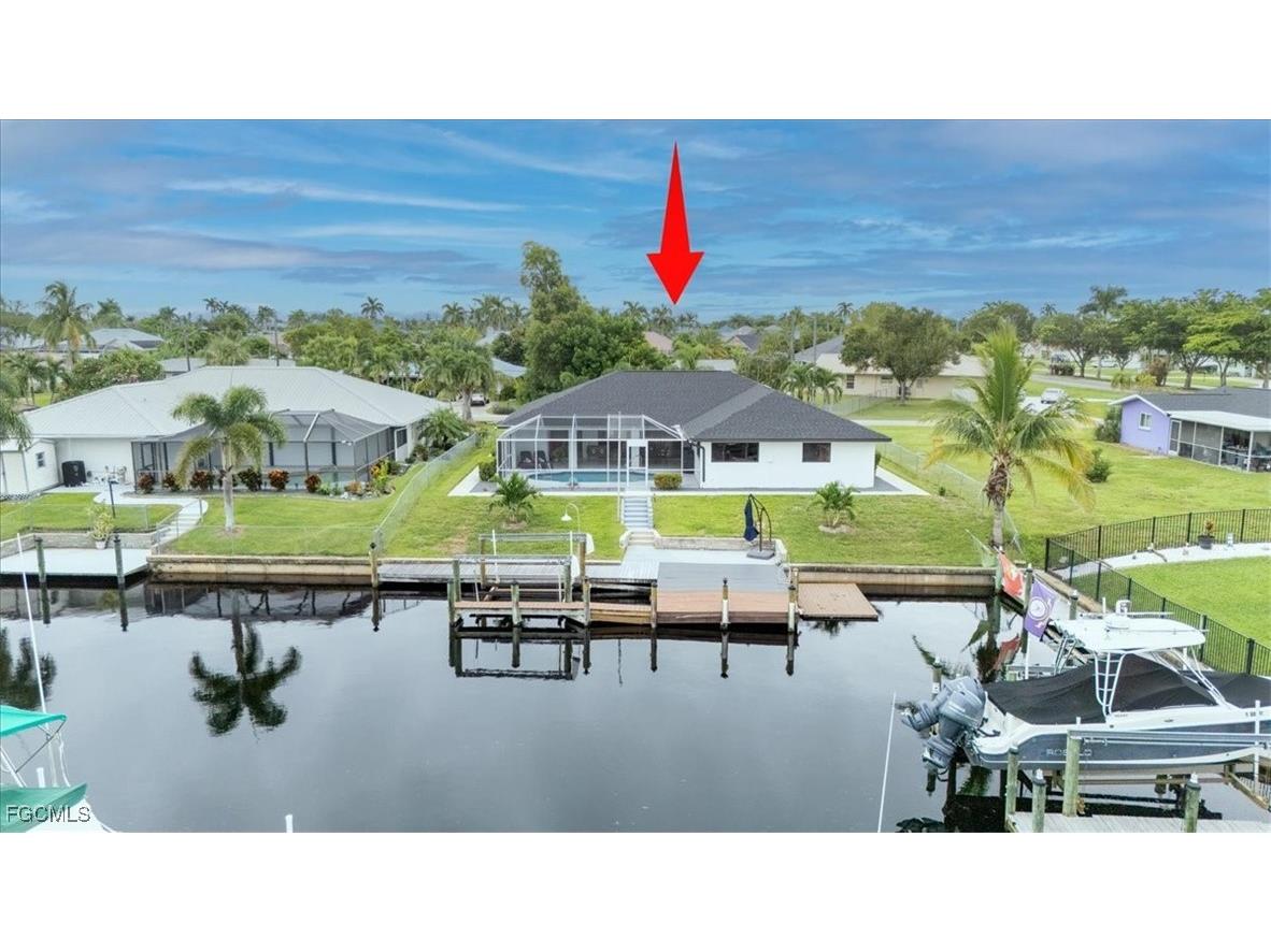 3728 SE 18th Avenue Cape Coral FL 33904 2025011868 image39