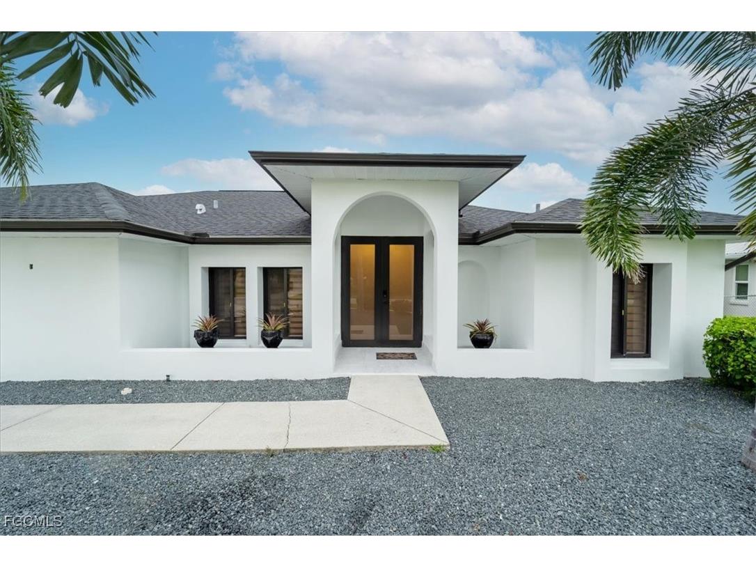 3728 SE 18th Avenue Cape Coral FL 33904 2025011868 image4