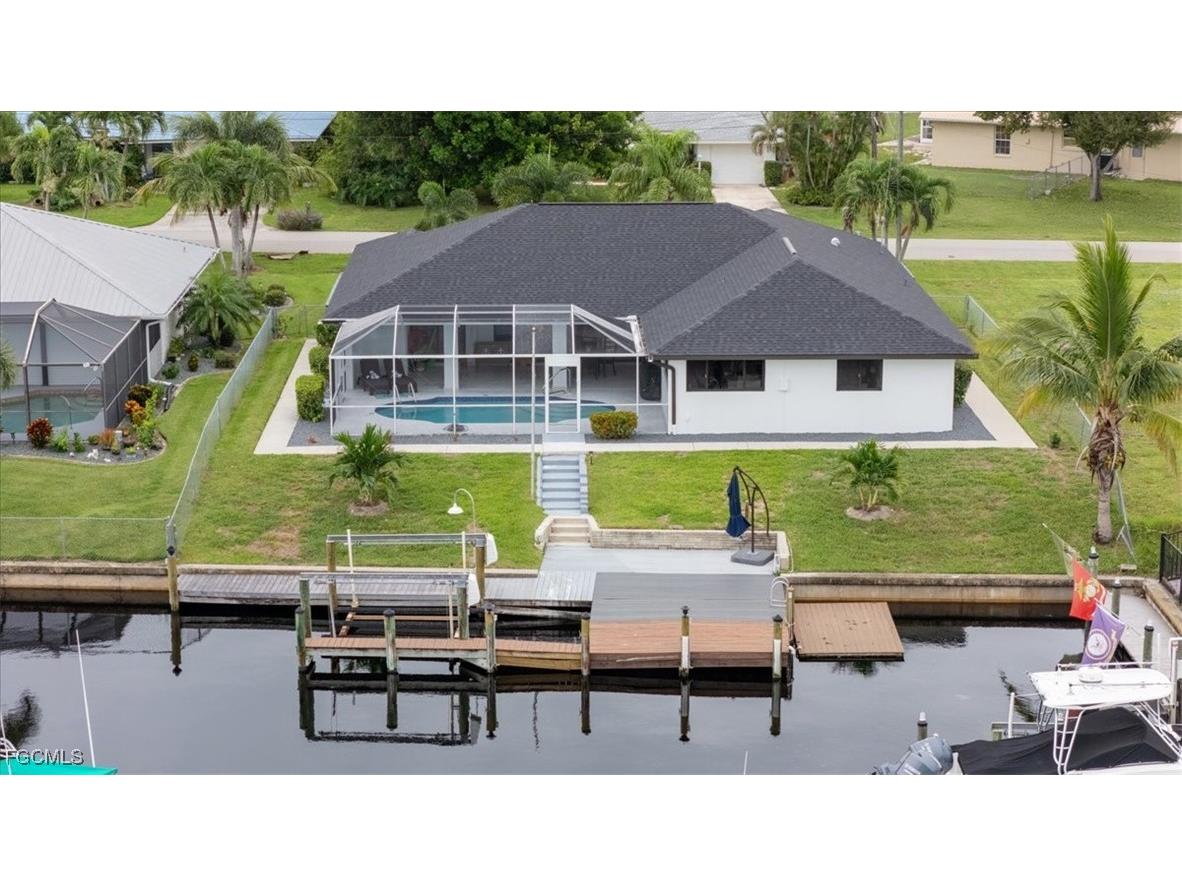 3728 SE 18th Avenue Cape Coral FL 33904 2025011868 image45
