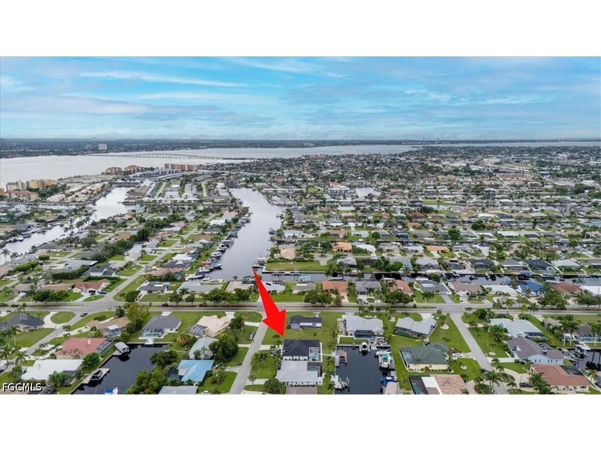 3728 SE 18th Avenue Cape Coral FL 33904 2026026238 image1