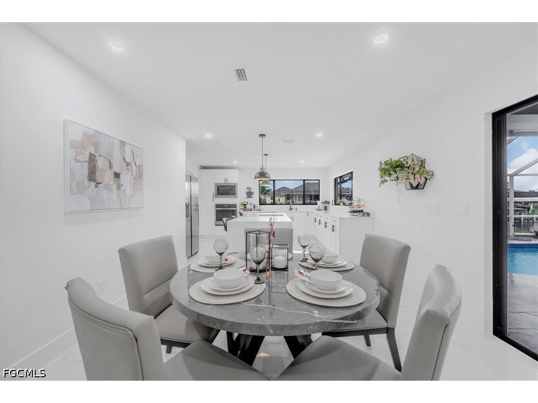3728 SE 18th Avenue Cape Coral FL 33904 2026026238 image12