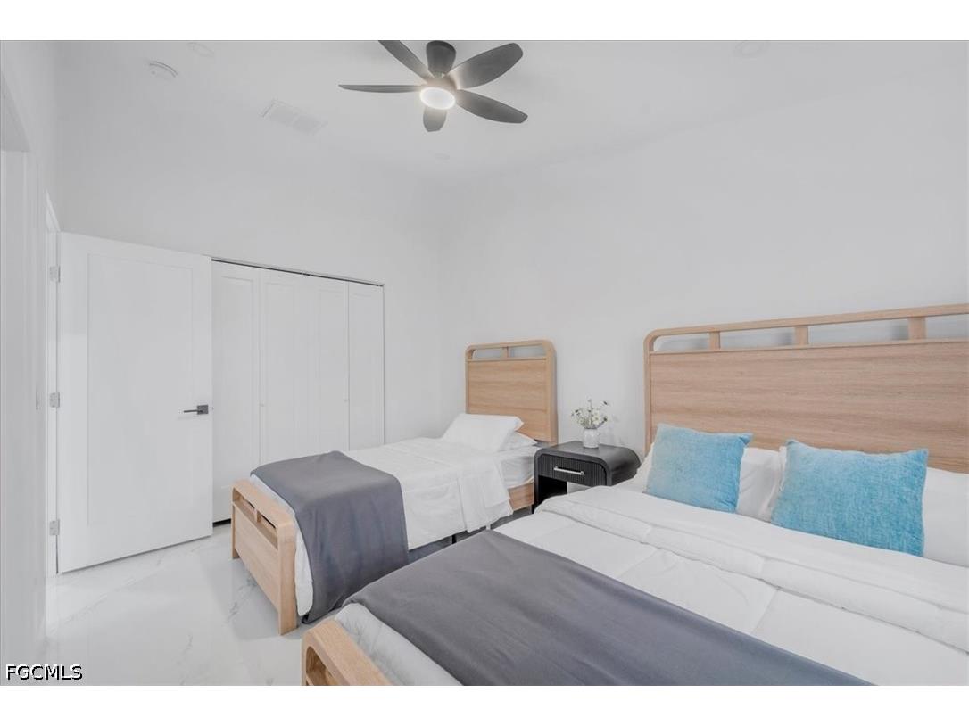 3728 SE 18th Avenue Cape Coral FL 33904 2026026238 image19