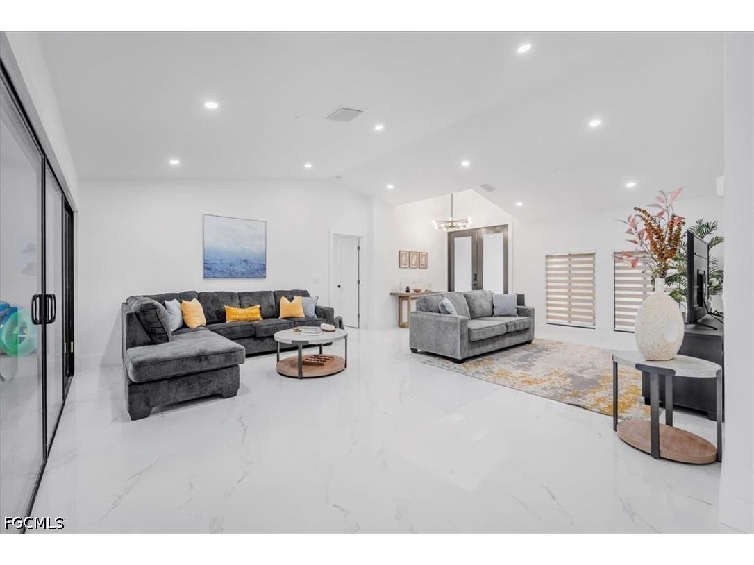 3728 SE 18th Avenue Cape Coral FL 33904 2026026238 image22