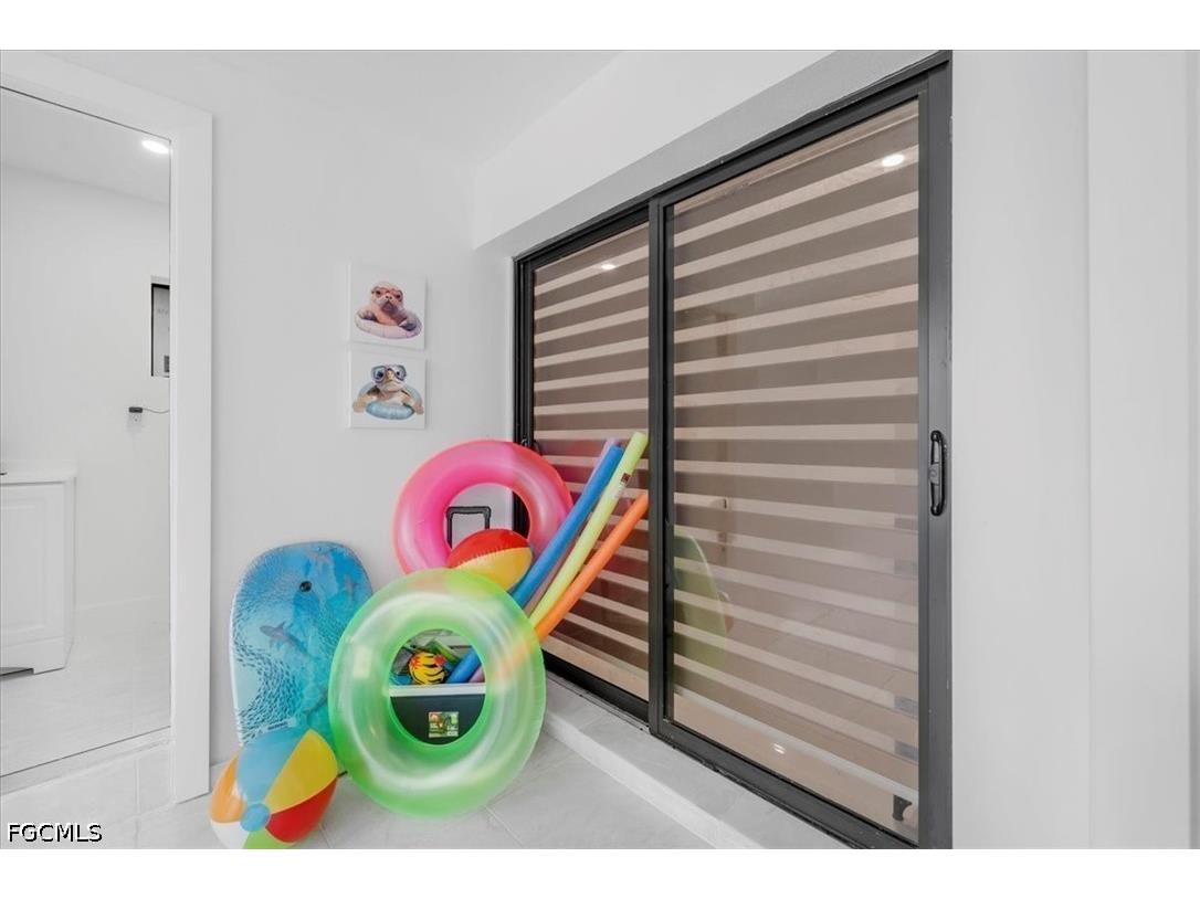3728 SE 18th Avenue Cape Coral FL 33904 2026026238 image23