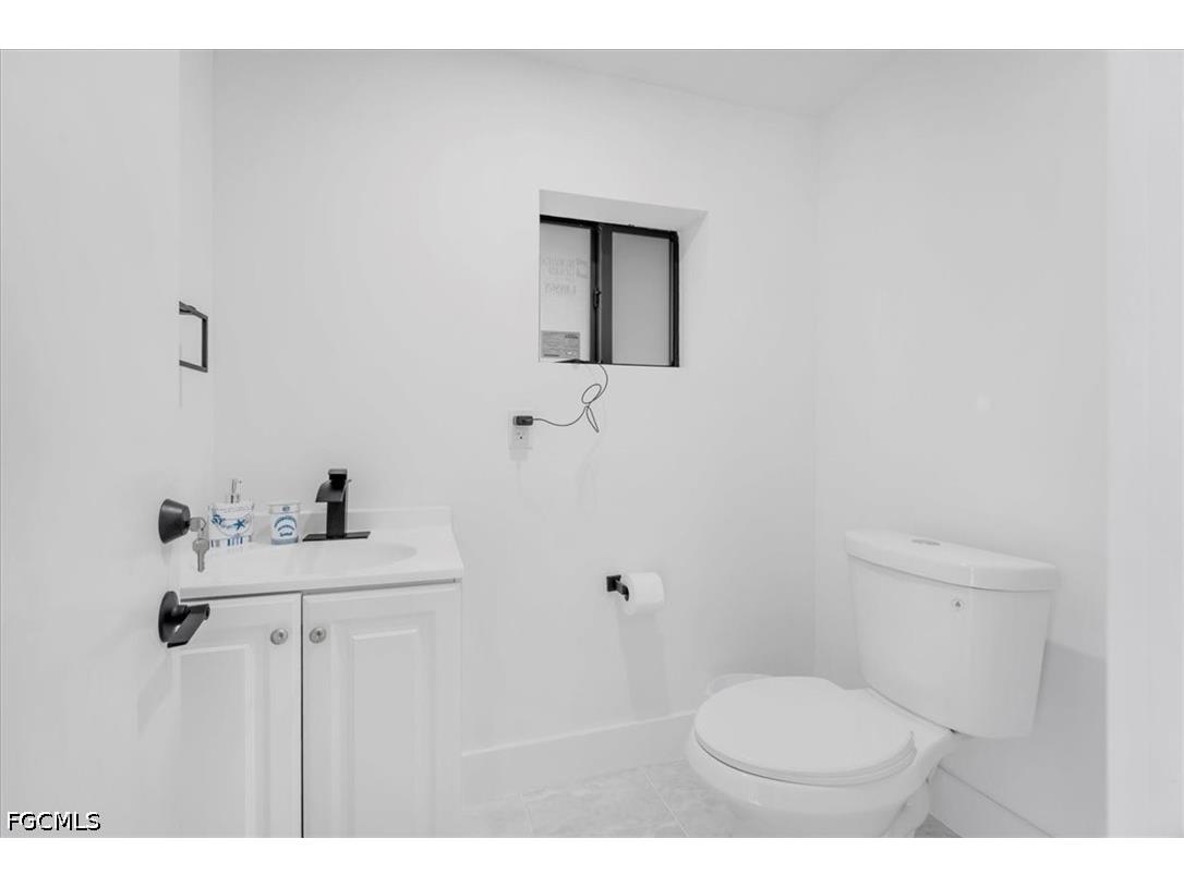 3728 SE 18th Avenue Cape Coral FL 33904 2026026238 image24