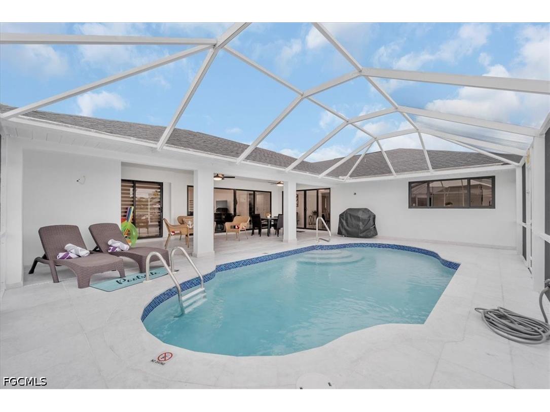3728 SE 18th Avenue Cape Coral FL 33904 2026026238 image25