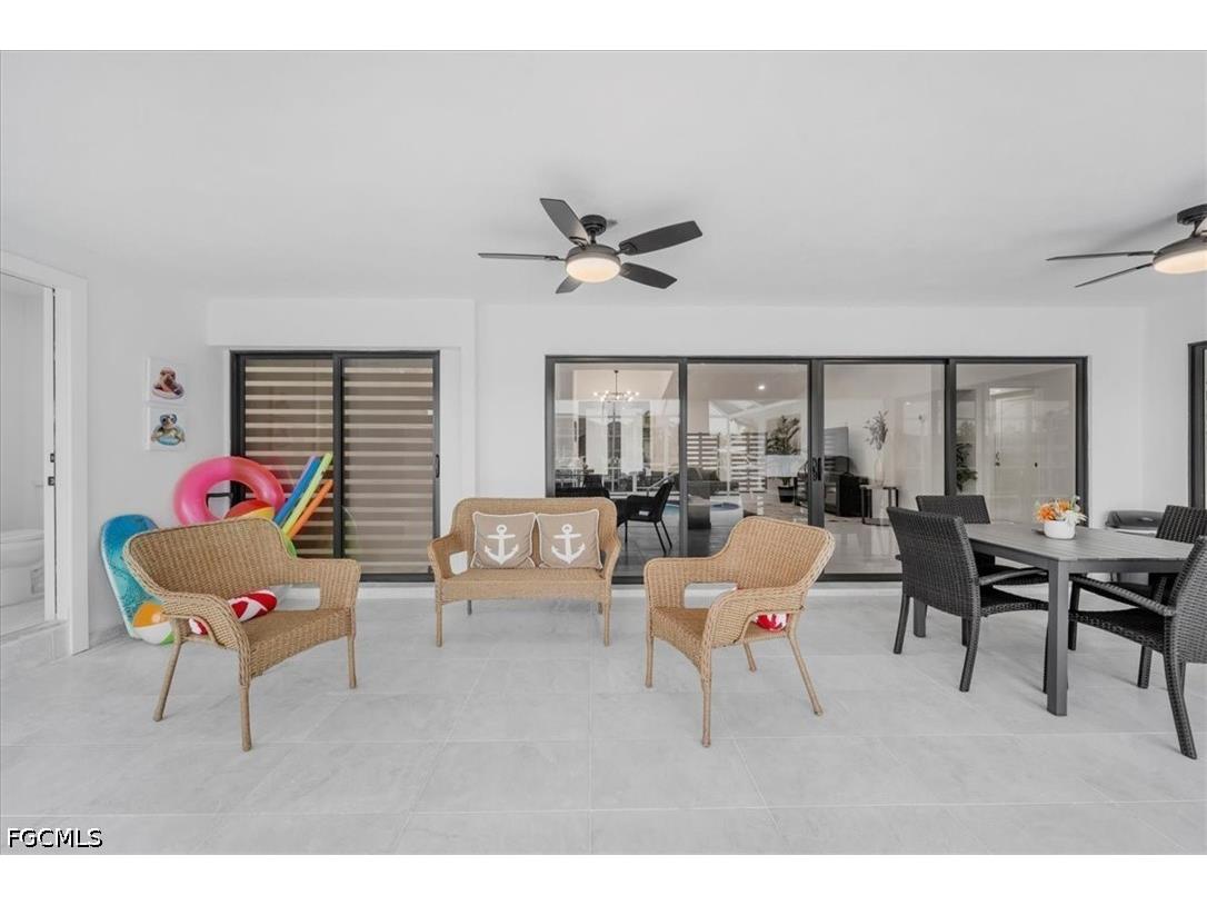 3728 SE 18th Avenue Cape Coral FL 33904 2026026238 image26