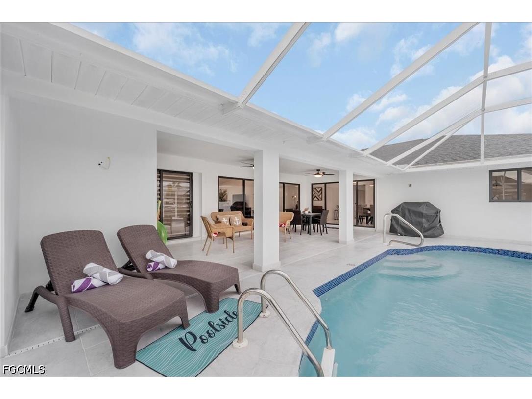 3728 SE 18th Avenue Cape Coral FL 33904 2026026238 image27