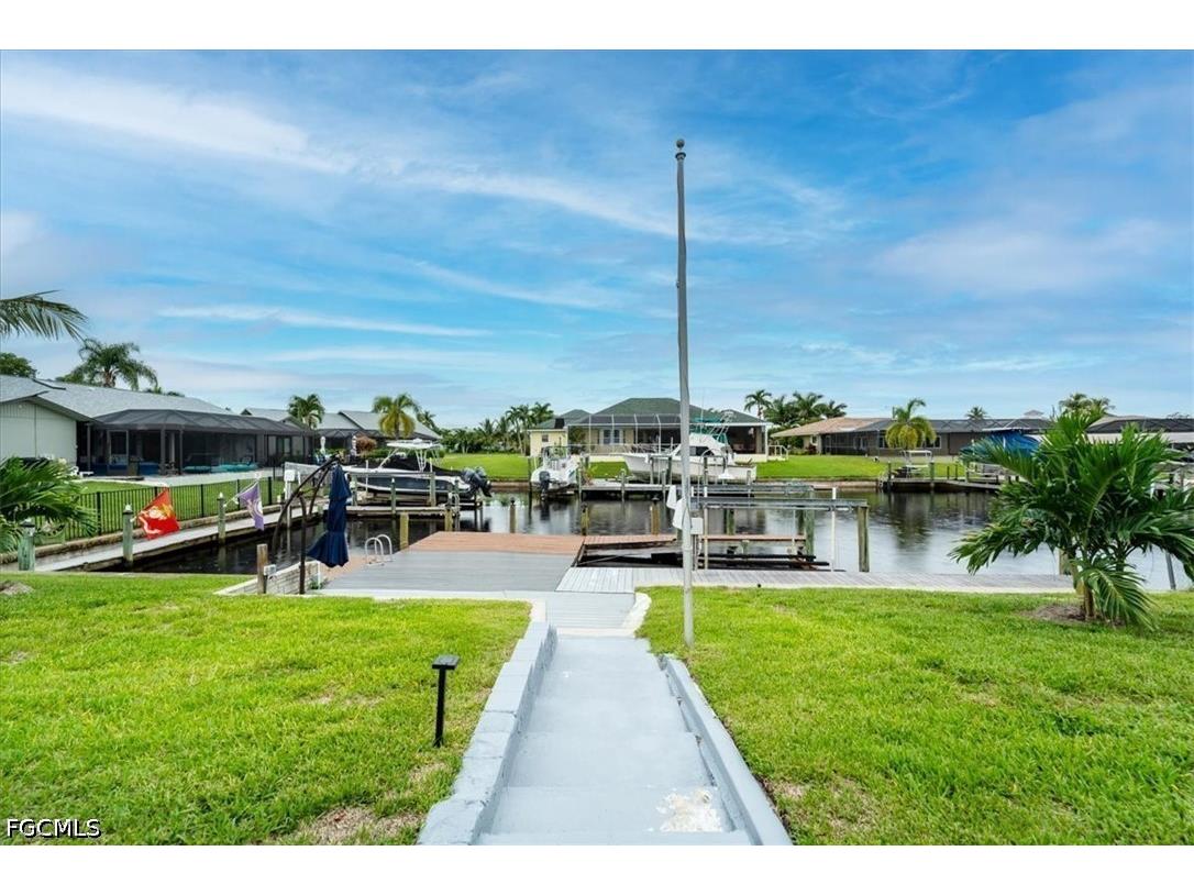 3728 SE 18th Avenue Cape Coral FL 33904 2026026238 image29