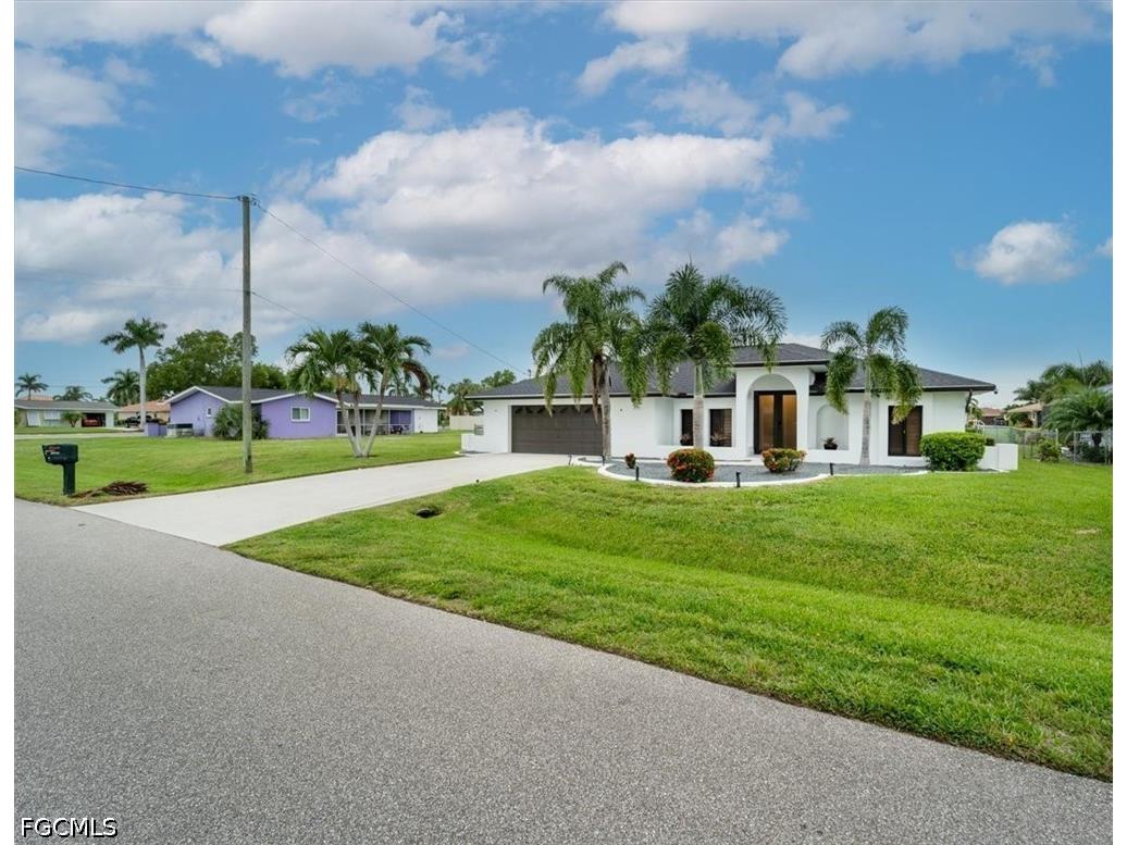 3728 SE 18th Avenue Cape Coral FL 33904 2026026238 image3
