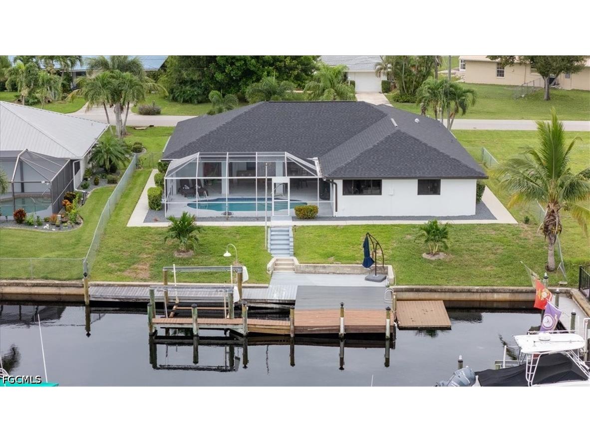 3728 SE 18th Avenue Cape Coral FL 33904 2026026238 image30