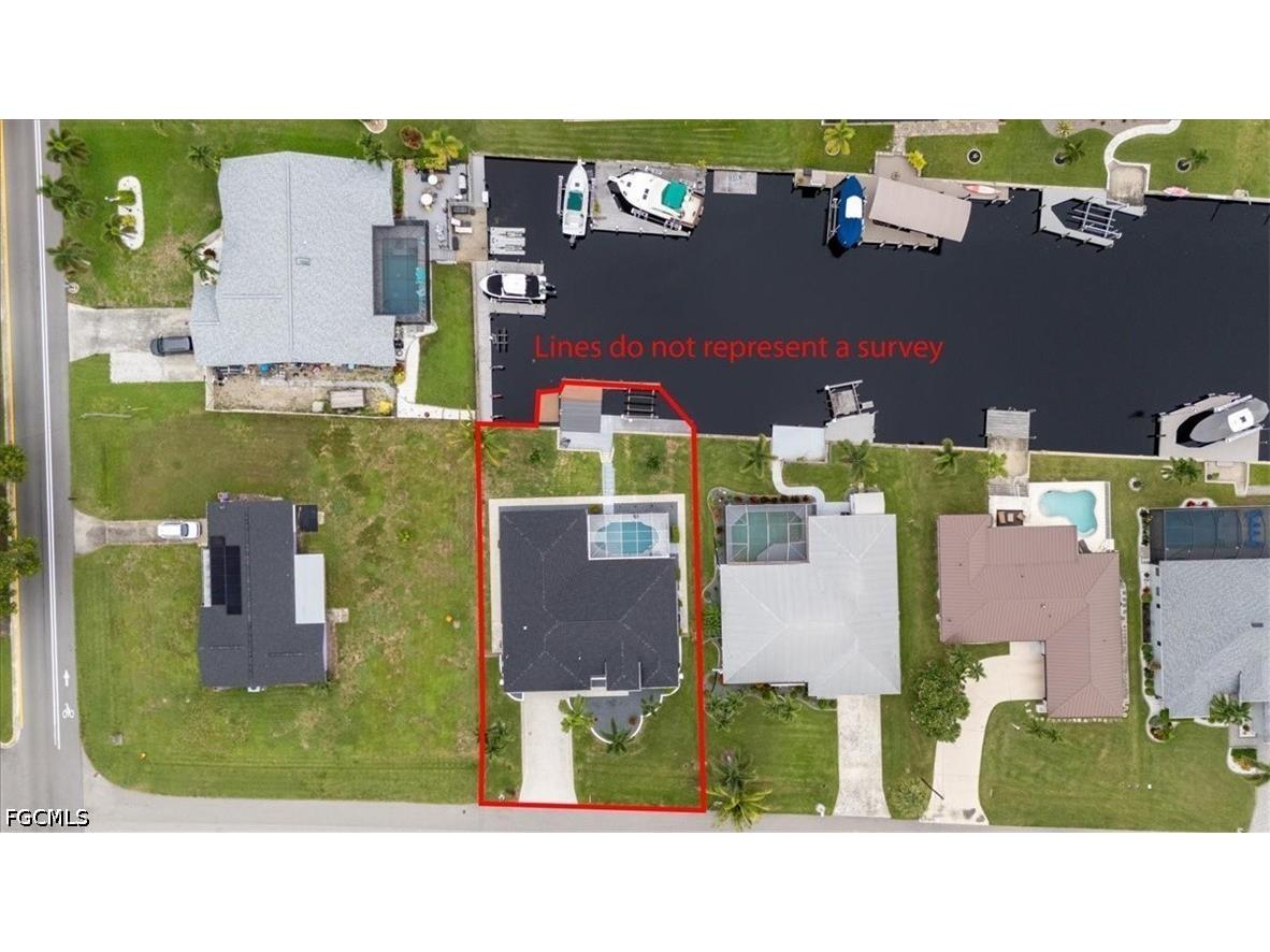 3728 SE 18th Avenue Cape Coral FL 33904 2026026238 image31