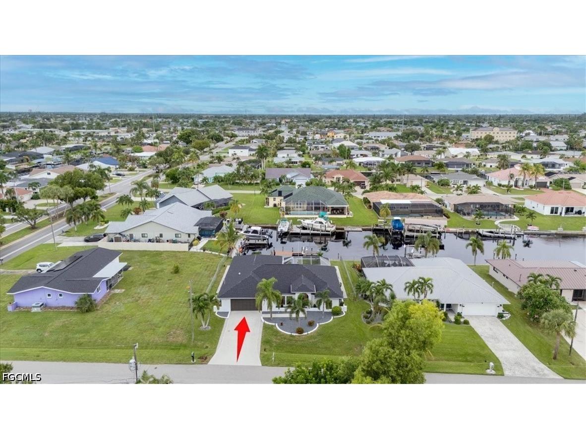 3728 SE 18th Avenue Cape Coral FL 33904 2026026238 image32