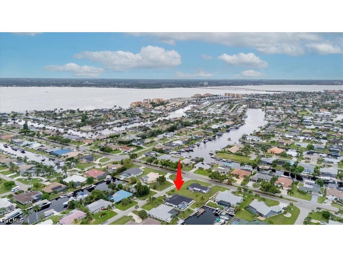 3728 SE 18th Avenue Cape Coral FL 33904 2026026238 image34