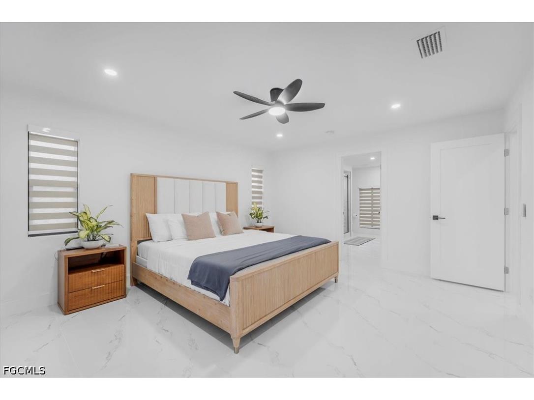 3728 SE 18th Avenue Cape Coral FL 33904 2026026238 image7