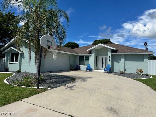 3728 SE 1st Avenue Cape Coral FL 33904 2025006709 image1