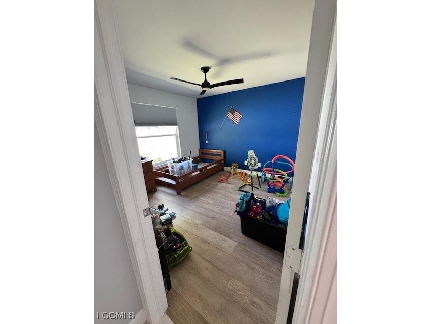 3728 SE 1st Avenue Cape Coral FL 33904 2025006709 image10