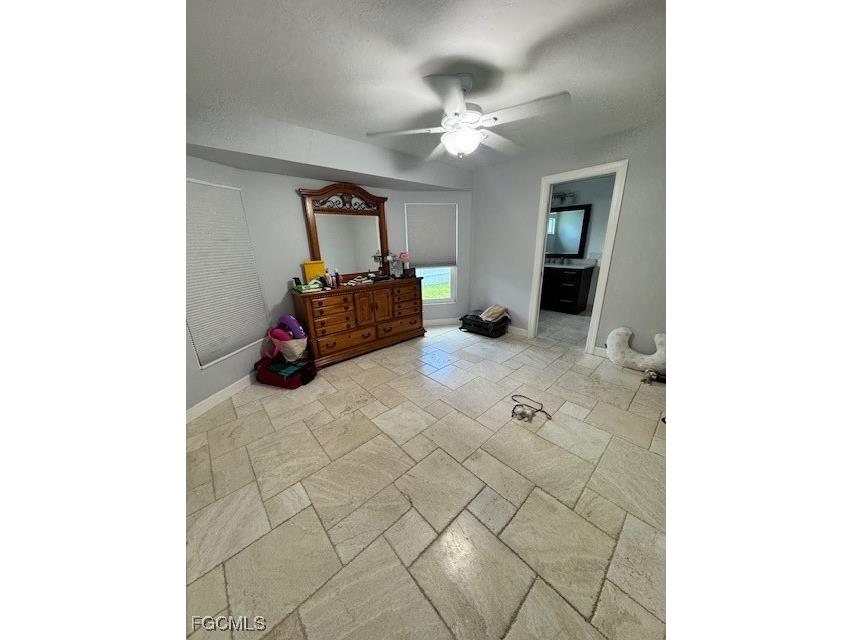 3728 SE 1st Avenue Cape Coral FL 33904 2025006709 image12