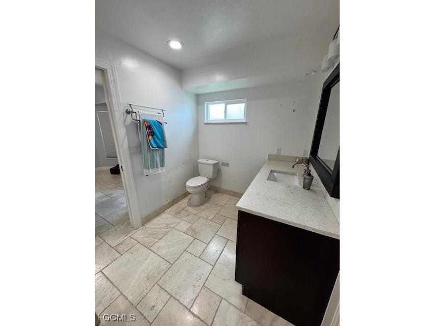 3728 SE 1st Avenue Cape Coral FL 33904 2025006709 image15