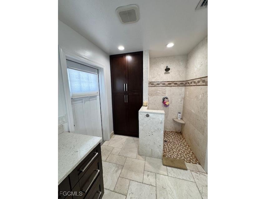 3728 SE 1st Avenue Cape Coral FL 33904 2025006709 image16