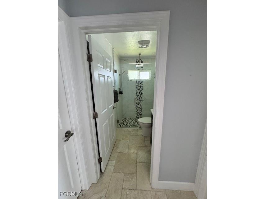3728 SE 1st Avenue Cape Coral FL 33904 2025006709 image17