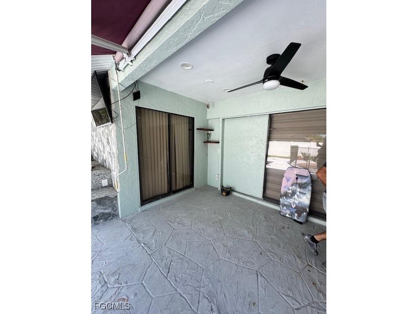 3728 SE 1st Avenue Cape Coral FL 33904 2025006709 image18