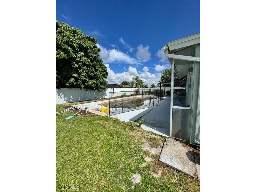 3728 SE 1st Avenue Cape Coral FL 33904 2025006709 image19