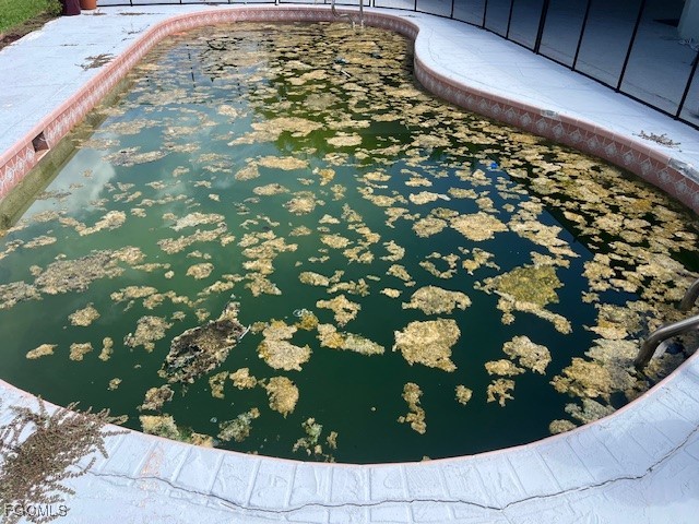 3728 SE 1st Avenue Cape Coral FL 33904 2025006709 image21