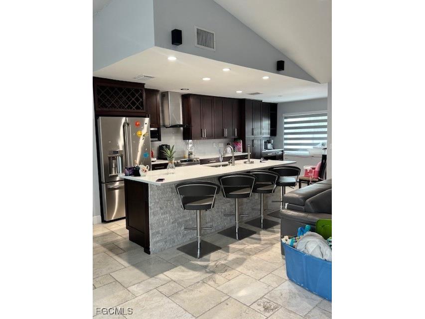 3728 SE 1st Avenue Cape Coral FL 33904 2025006709 image3